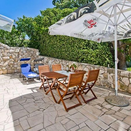 Apartments Jacky Hvar Town Extérieur photo